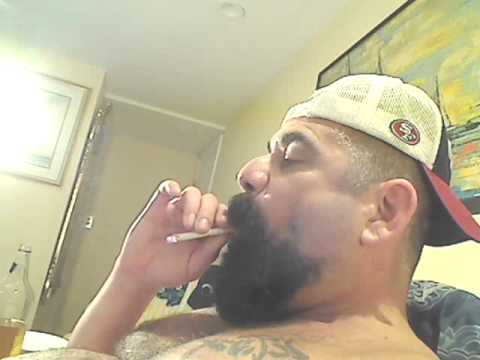 707smoker